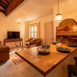 Casa El Caminante En Getsemani