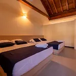 Casa El Caminante En Getsemani