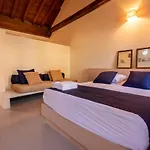 Casa El Caminante En Getsemani