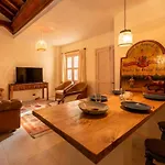 Casa El Caminante En Getsemani